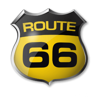 Route 66 RV Network