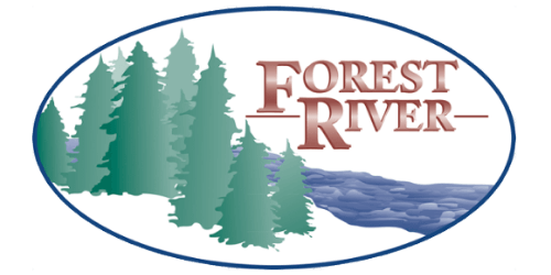 Shop Forest River RVs