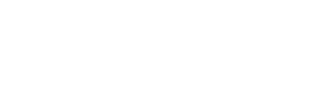 Mound View RV Homepage