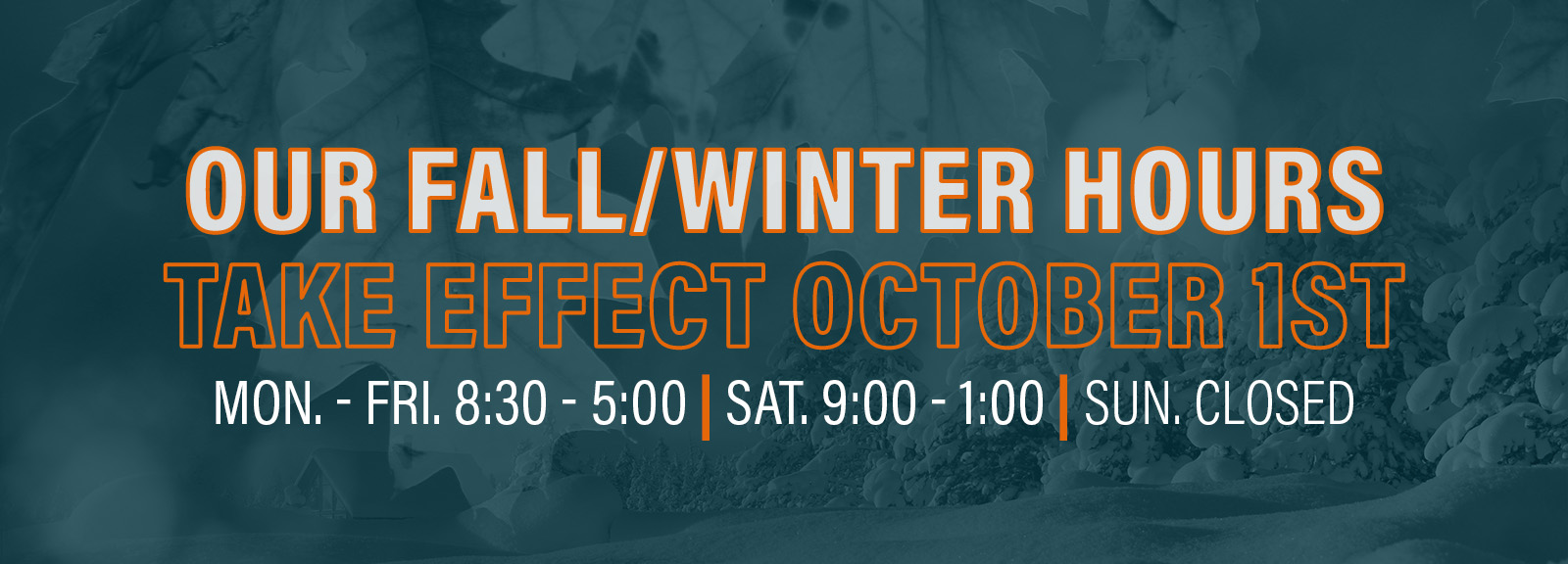 MoundView_Fall_WinterHours_Banner_092623.jpg