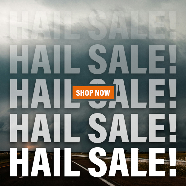 MoundView_HailSale_BannerMobile_050525.jpg