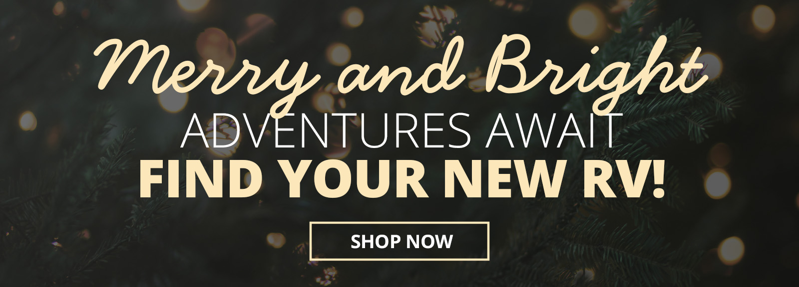 MoundView_MerryandBright_Banner_112823.jpg