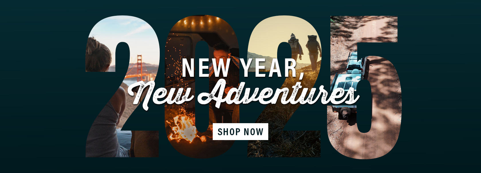MoundView_NewYear_Banner_010825_1.jpg