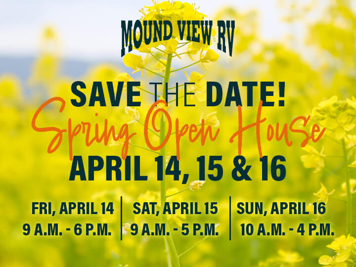 MoundView_SaveTheDate_GMB_032023.jpg
