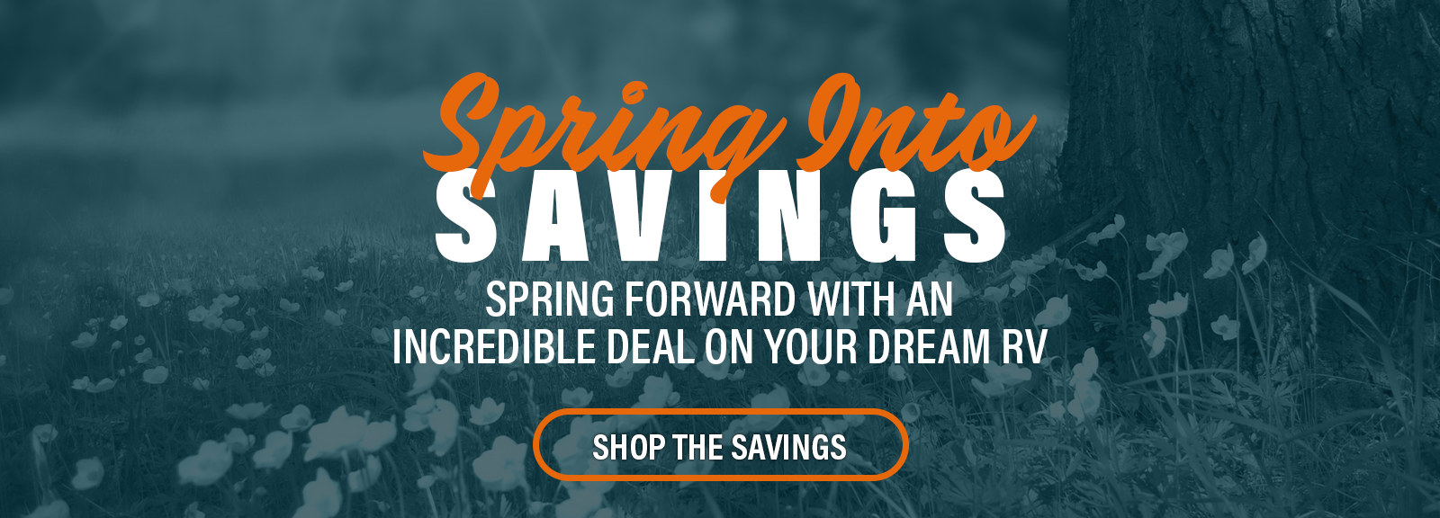 MoundView_SpringIntoSavings_Banner_022924.png