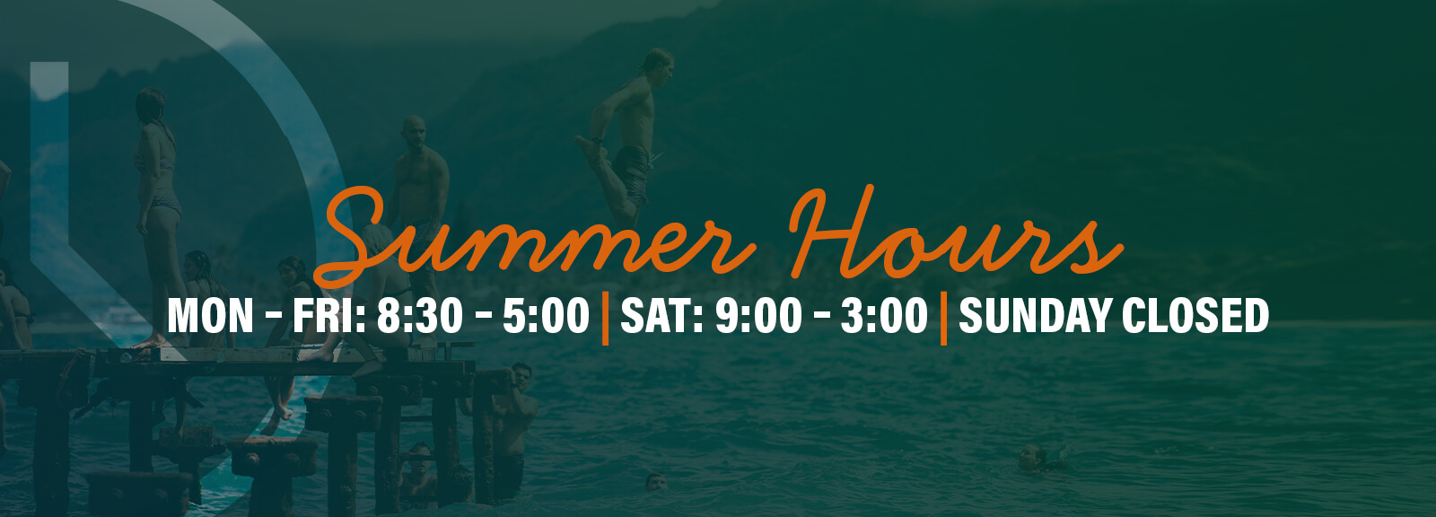 MoundView_SummerHours_Banner_052722.jpg