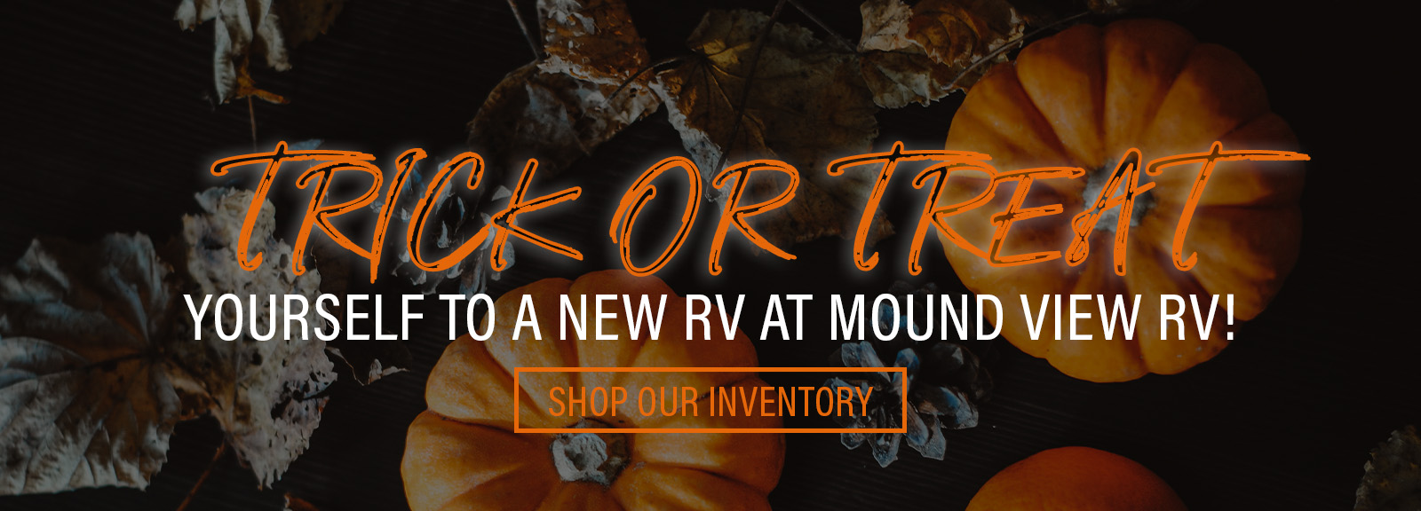 MoundView_TrickorTreat_Banner_092623.jpg